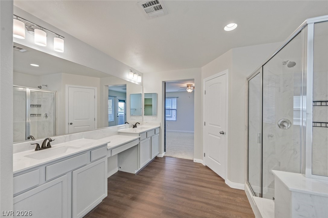 2486 Dragon Fire Lane Property Photo 22