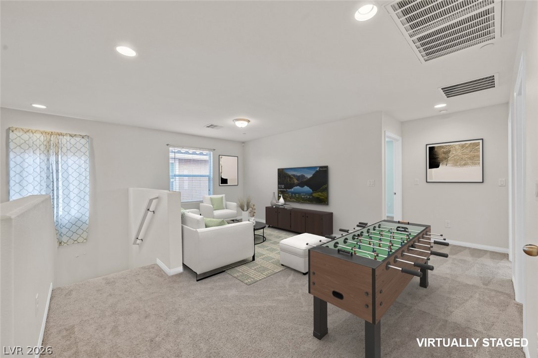 2486 Dragon Fire Lane Property Photo 27