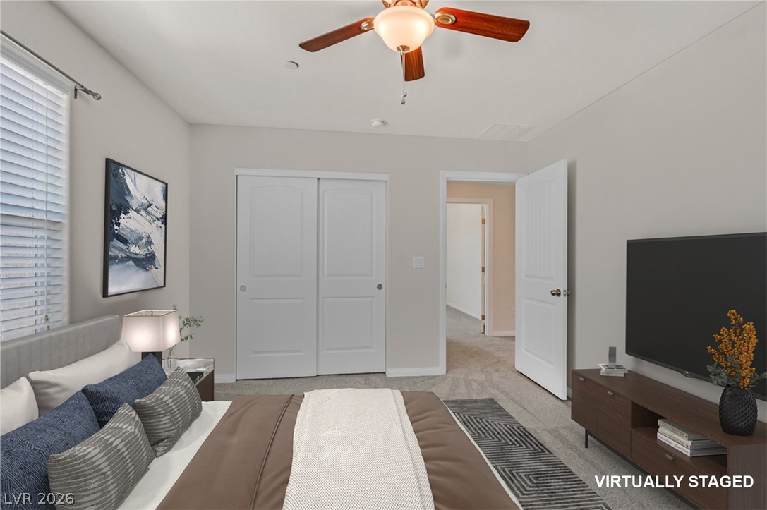 2486 Dragon Fire Lane Property Photo 31