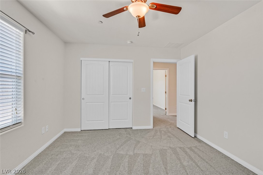 2486 Dragon Fire Lane Property Photo 32