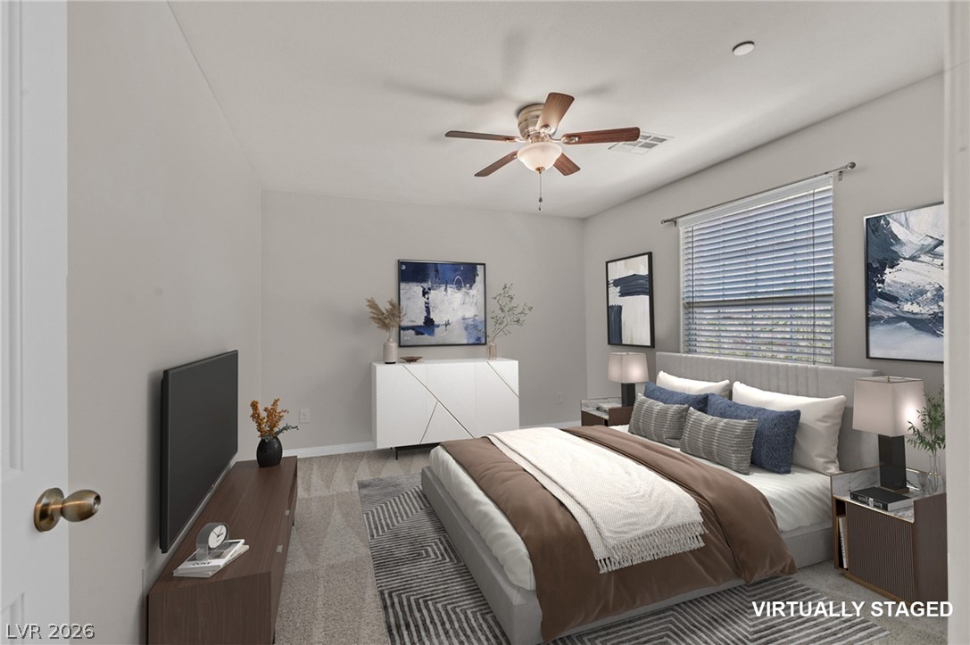 2486 Dragon Fire Lane Property Photo 33