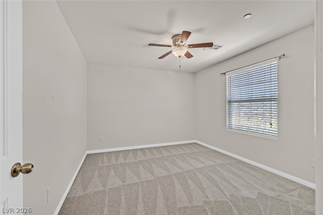 2486 Dragon Fire Lane Property Photo 34