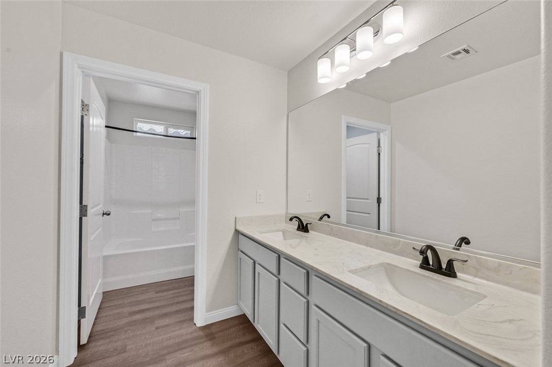 2486 Dragon Fire Lane Property Photo 35