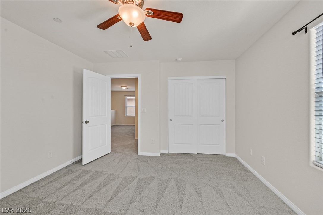 2486 Dragon Fire Lane Property Photo 37