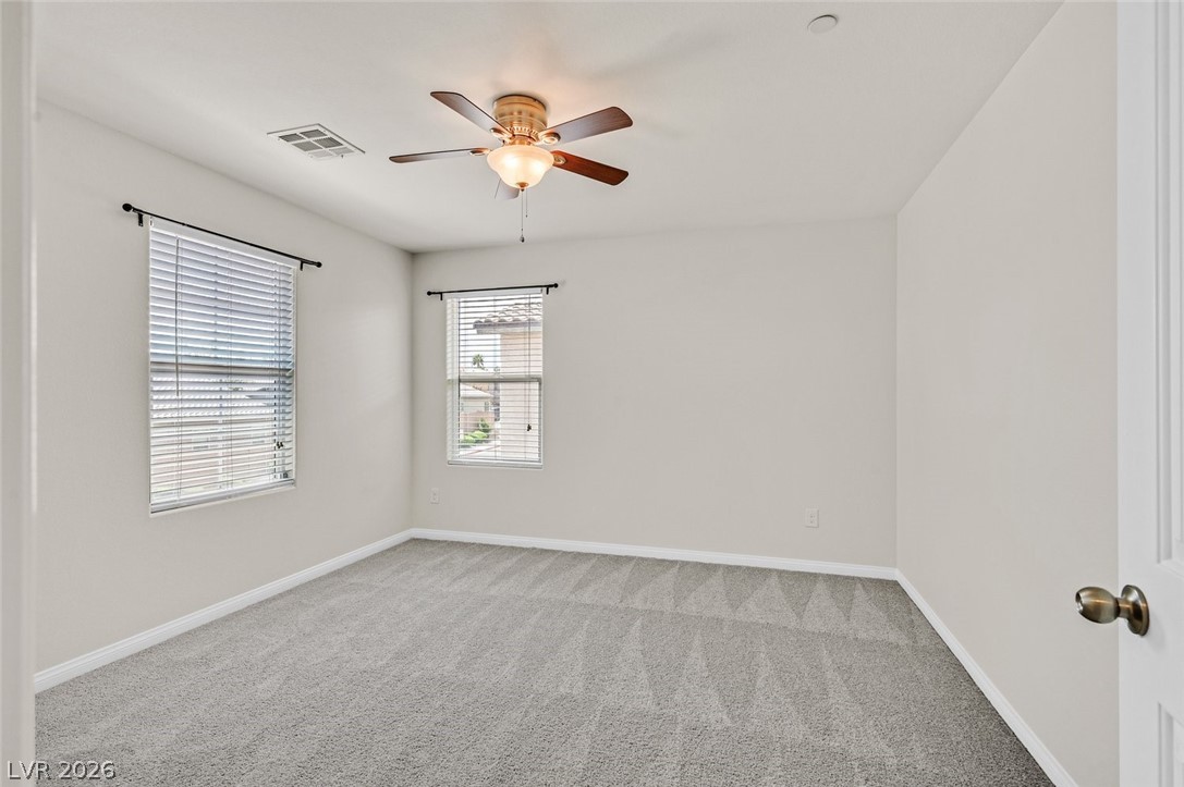 2486 Dragon Fire Lane Property Photo 39