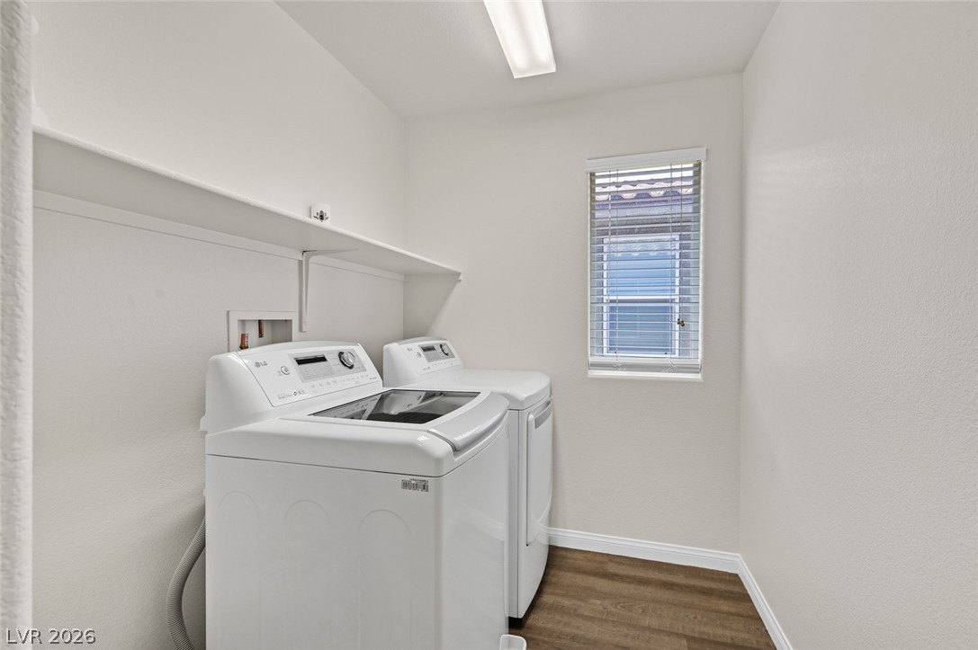 2486 Dragon Fire Lane Property Photo 40