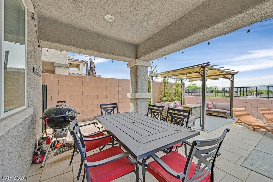 2486 Dragon Fire Lane Property Photo 41