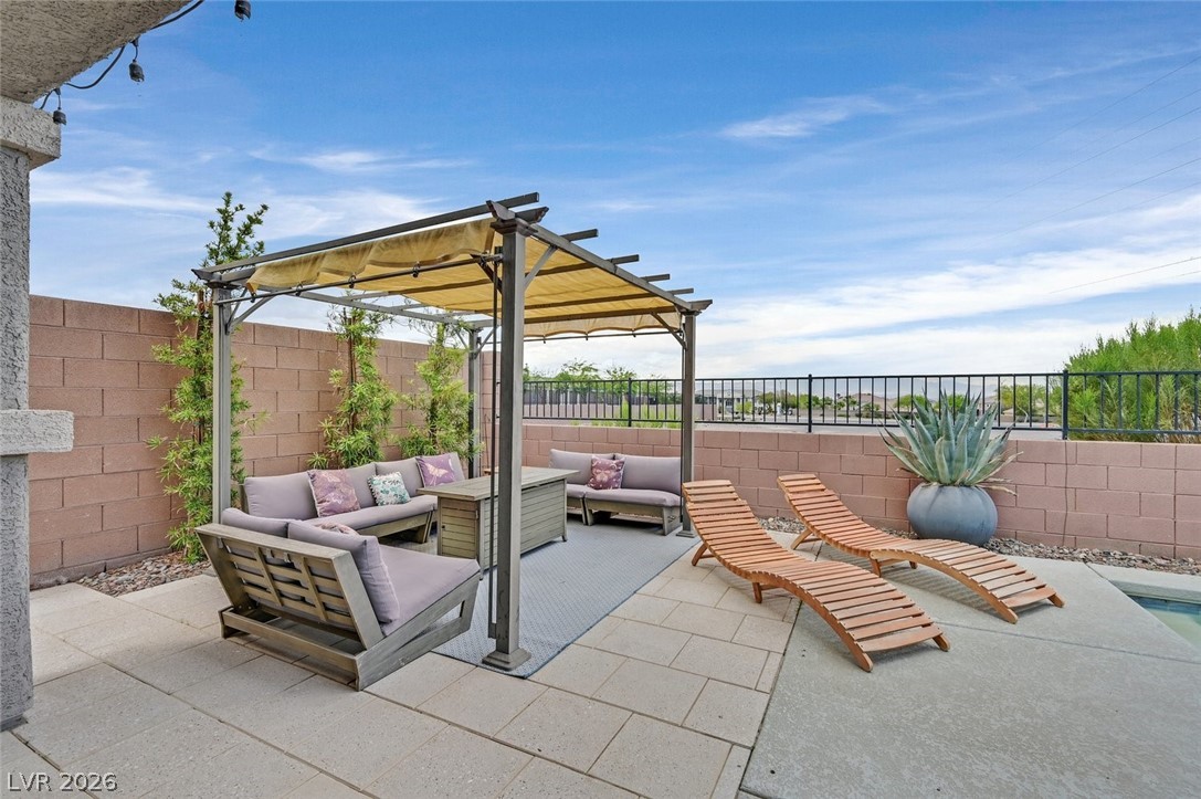 2486 Dragon Fire Lane Property Photo 42