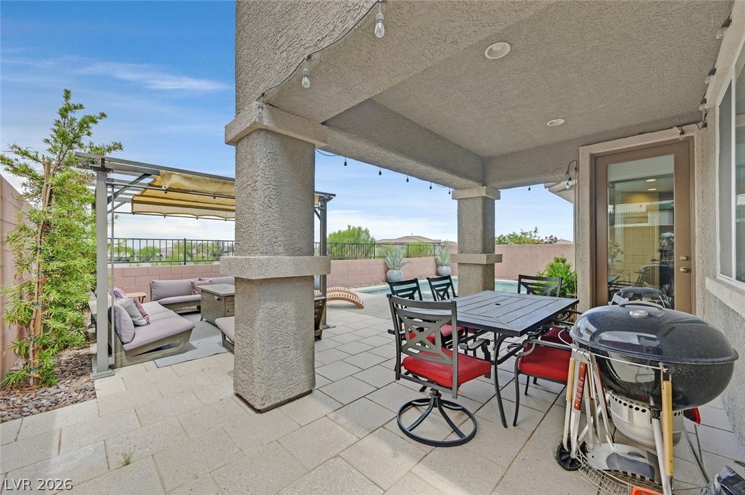 2486 Dragon Fire Lane Property Photo 44