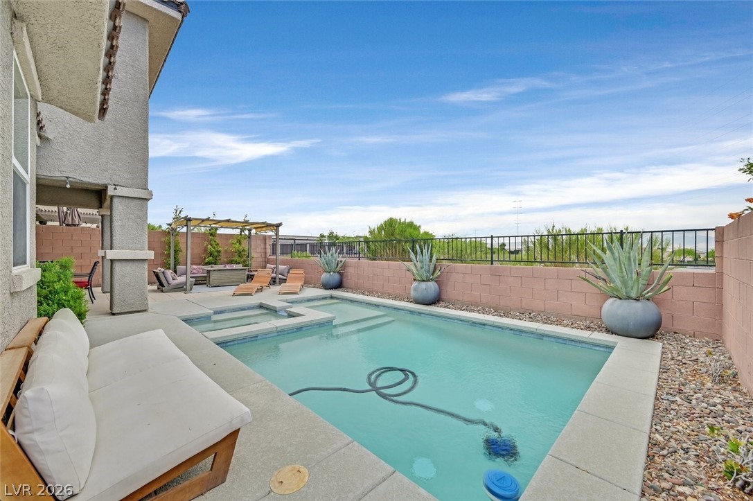 2486 Dragon Fire Lane Property Photo 46