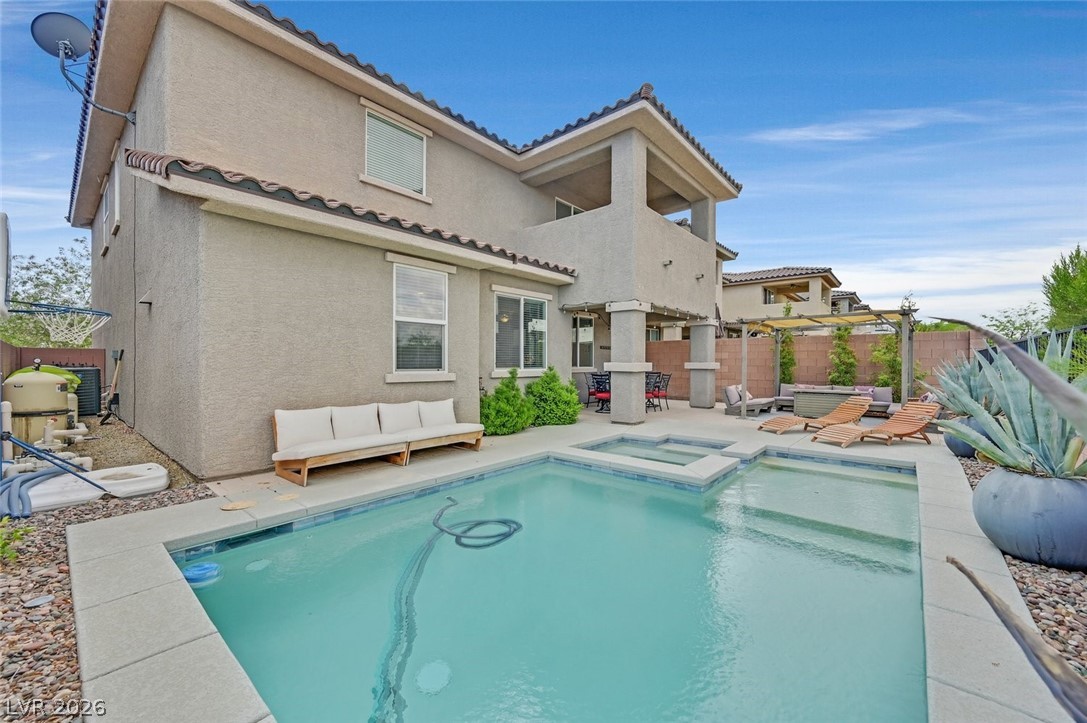 2486 Dragon Fire Lane Property Photo 47