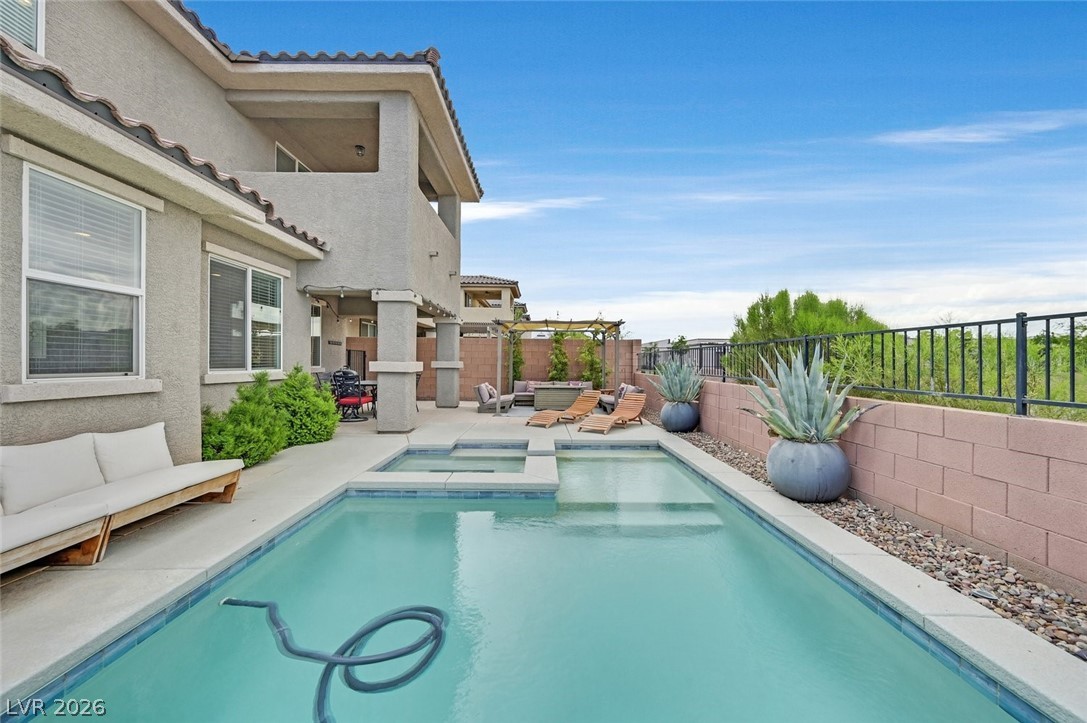 2486 Dragon Fire Lane Property Photo 48