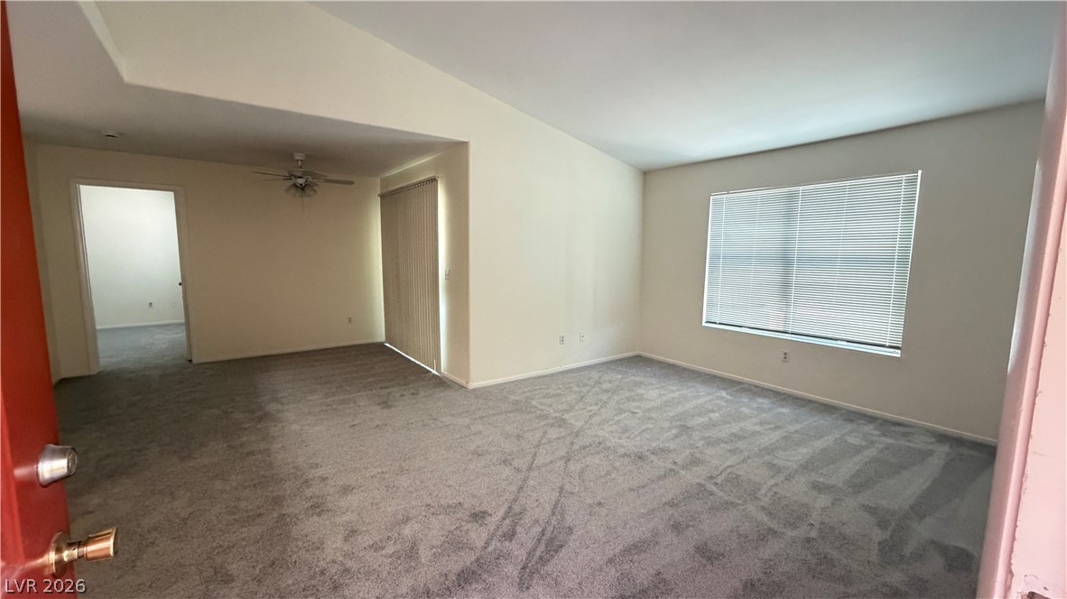 2300 East Silverado Ranch Bl Boulevard 2090 Property Photo 2