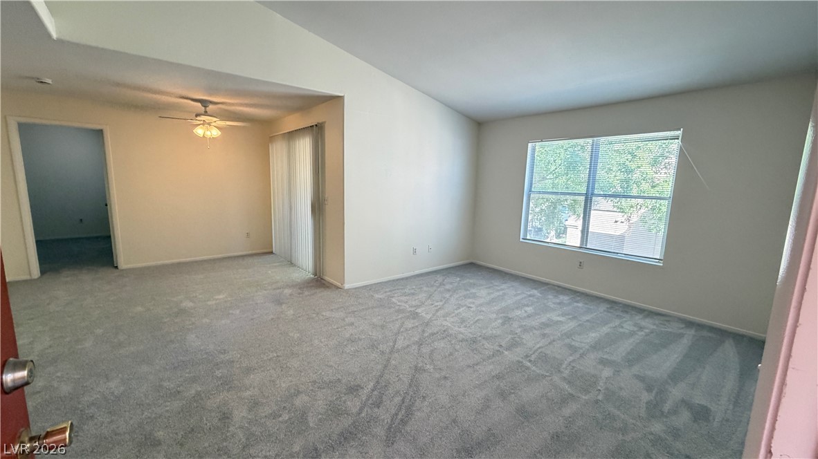 2300 East Silverado Ranch Bl Boulevard 2090 Property Photo 3