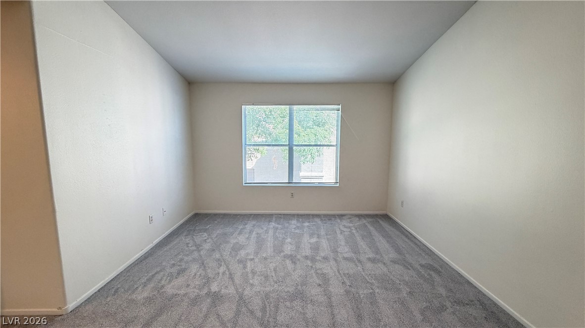 2300 East Silverado Ranch Bl Boulevard 2090 Property Photo 4