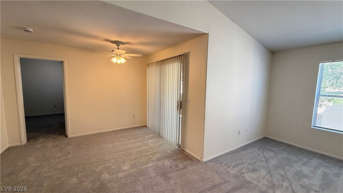 2300 East Silverado Ranch Bl Boulevard 2090 Property Photo 5
