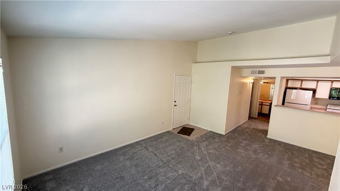 2300 East Silverado Ranch Bl Boulevard 2090 Property Photo 6