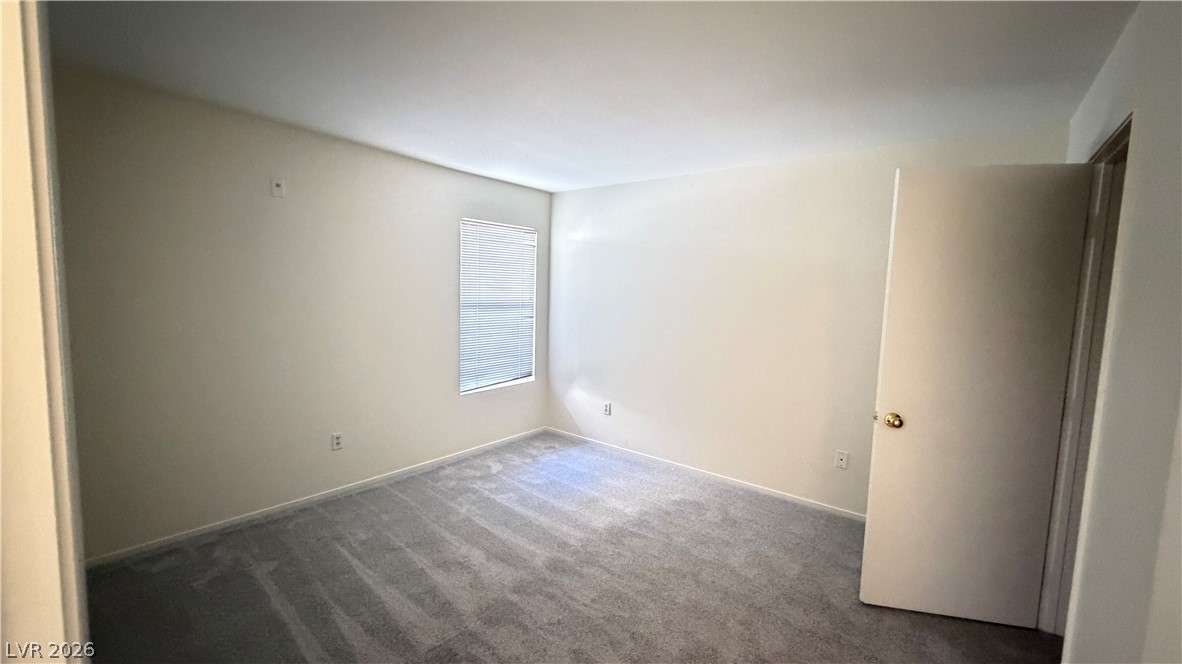 2300 East Silverado Ranch Bl Boulevard 2090 Property Photo 7