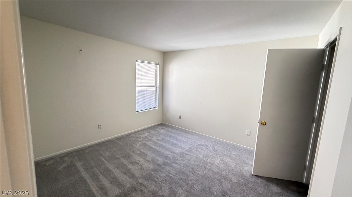 2300 East Silverado Ranch Bl Boulevard 2090 Property Photo 8