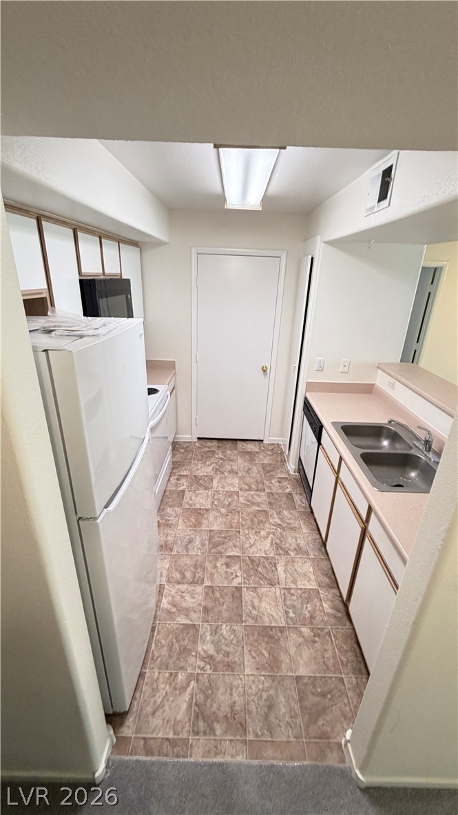 2300 East Silverado Ranch Bl Boulevard 2090 Property Photo 10