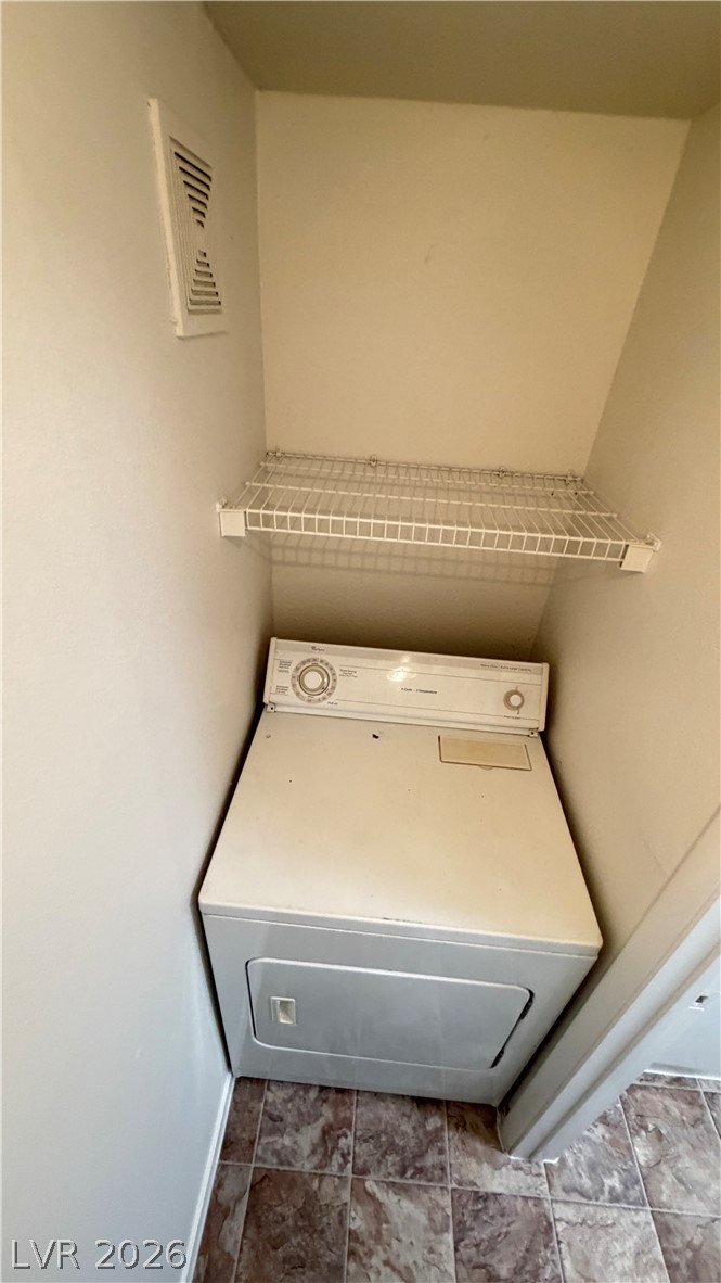 2300 East Silverado Ranch Bl Boulevard 2090 Property Photo 11