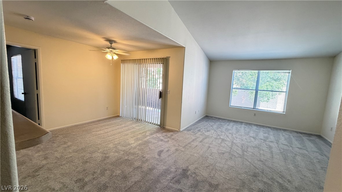 2300 East Silverado Ranch Bl Boulevard 2090 Property Photo 13