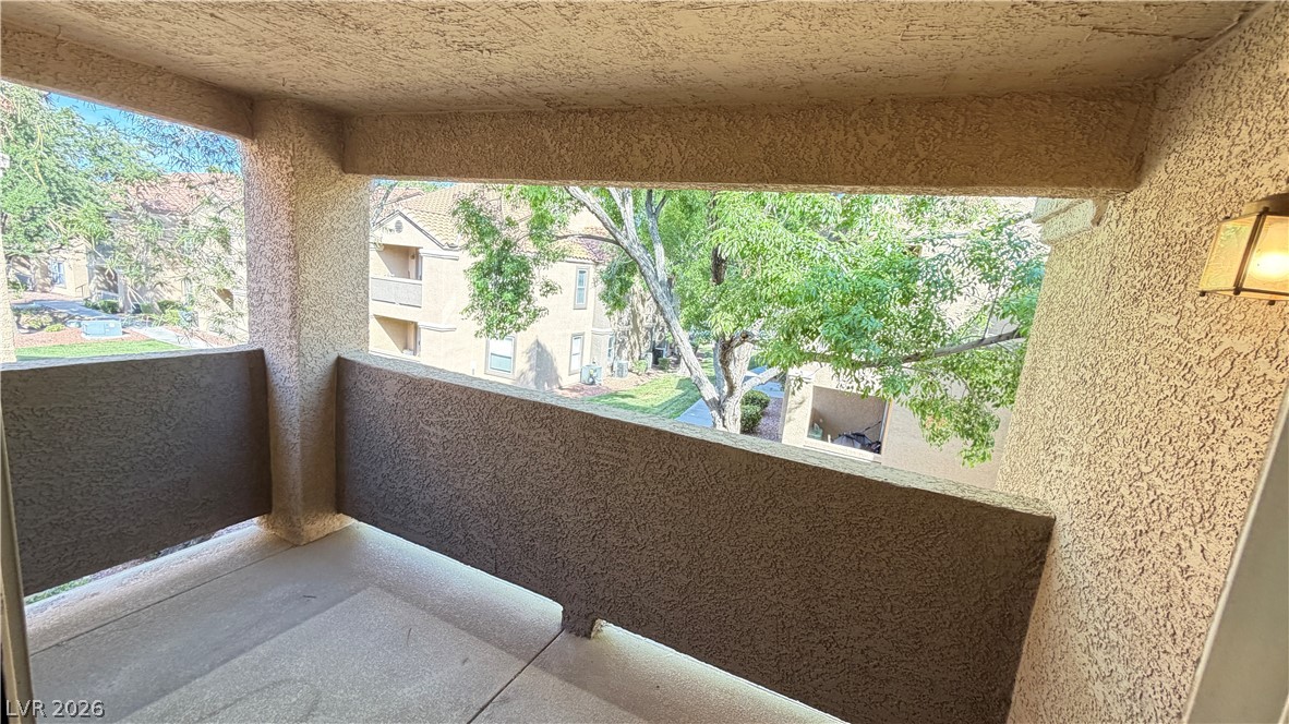 2300 East Silverado Ranch Bl Boulevard 2090 Property Photo 14