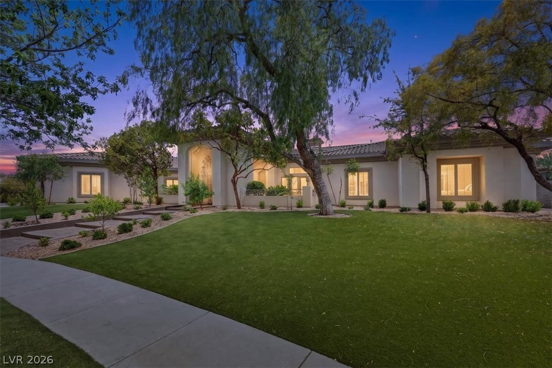 2602 Stefano Circle Property Photo 2
