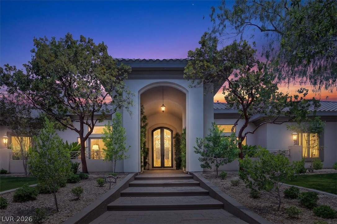2602 Stefano Circle Property Photo 3