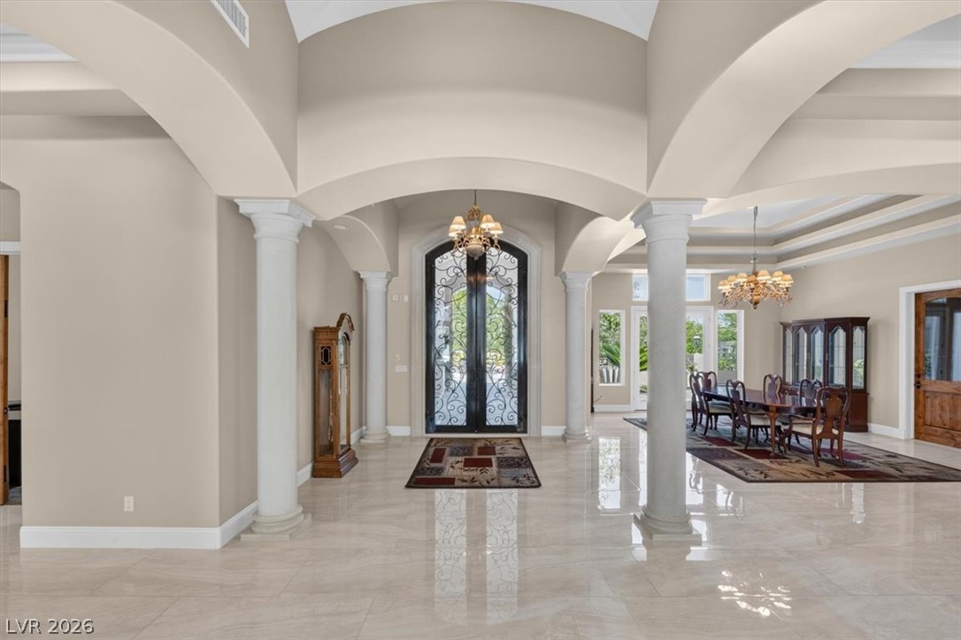 2602 Stefano Circle Property Photo 6