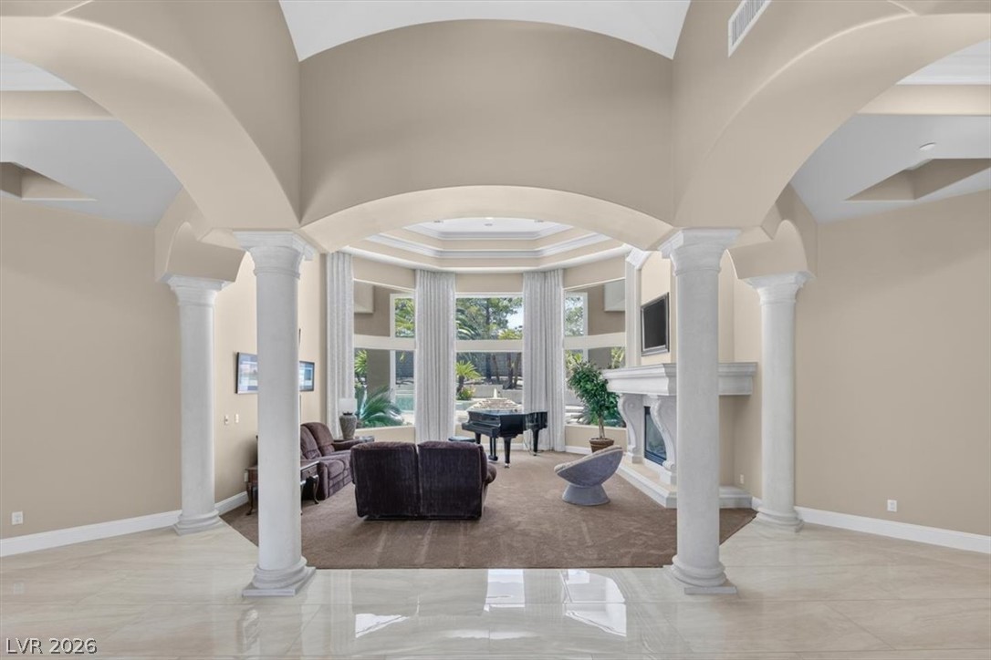 2602 Stefano Circle Property Photo 8