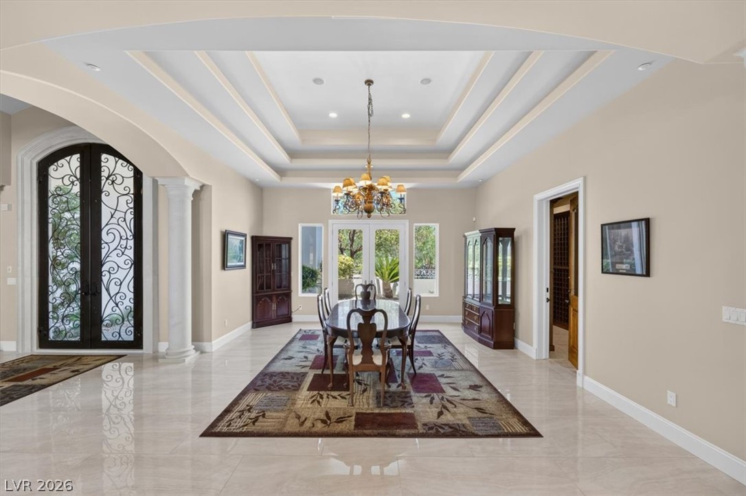 2602 Stefano Circle Property Photo 10