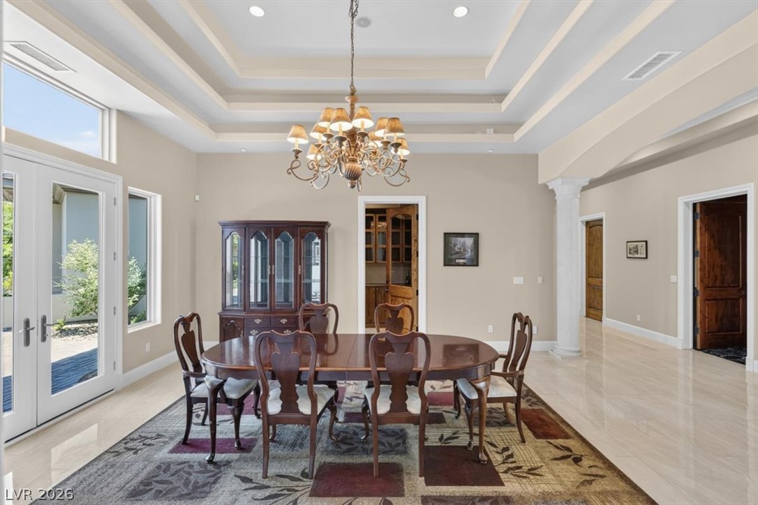 2602 Stefano Circle Property Photo 11