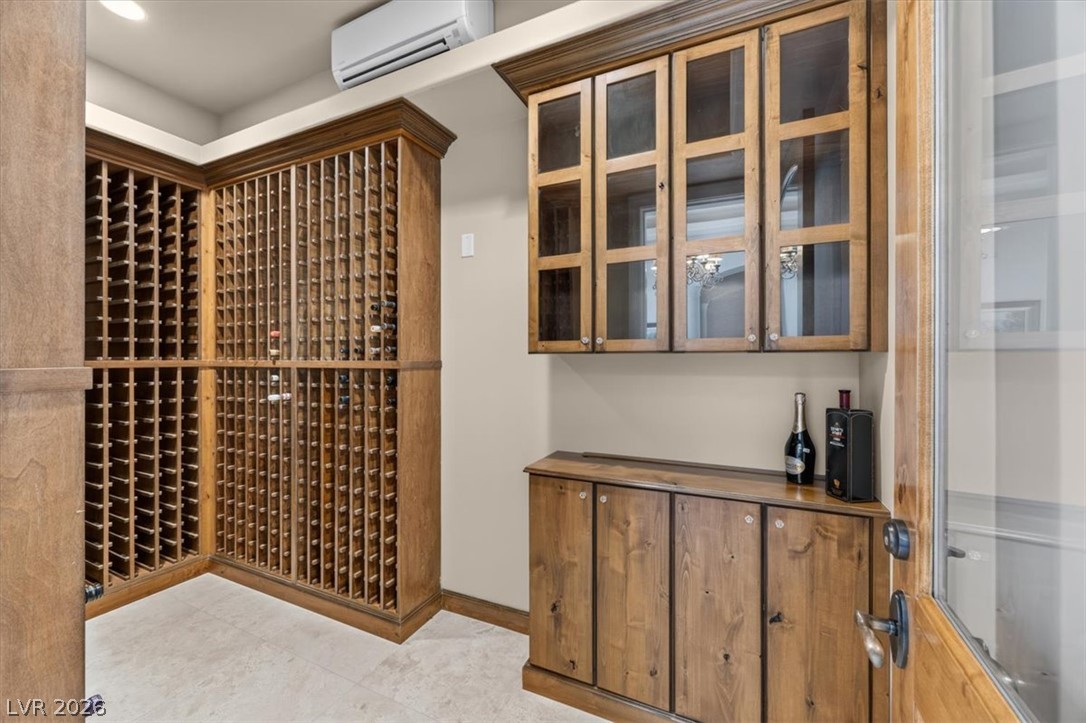 2602 Stefano Circle Property Photo 12