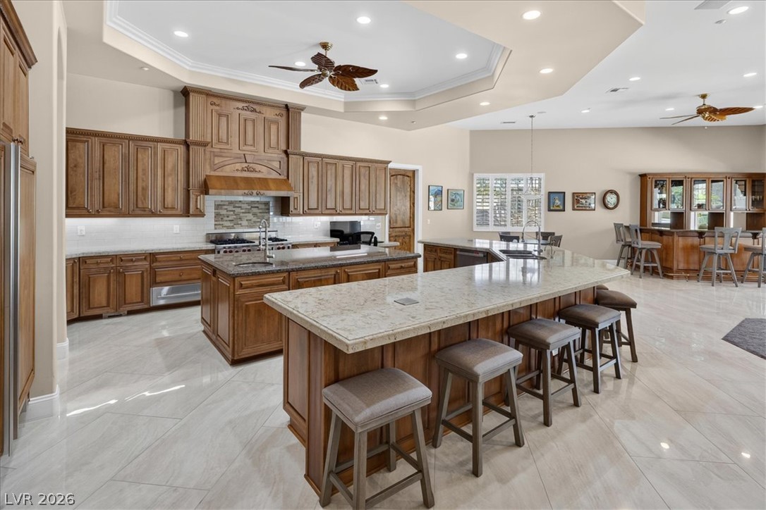 2602 Stefano Circle Property Photo 13