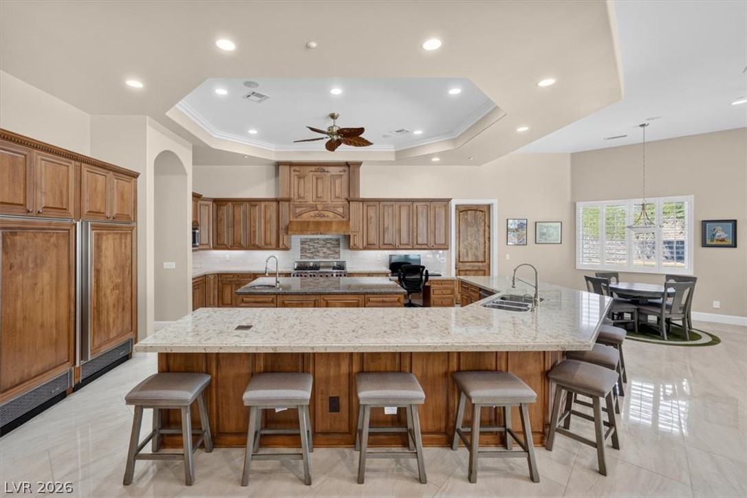 2602 Stefano Circle Property Photo 14