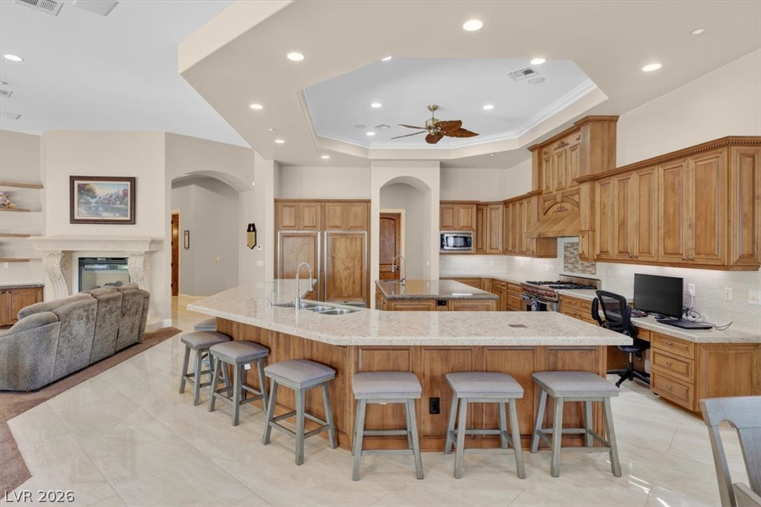 2602 Stefano Circle Property Photo 15