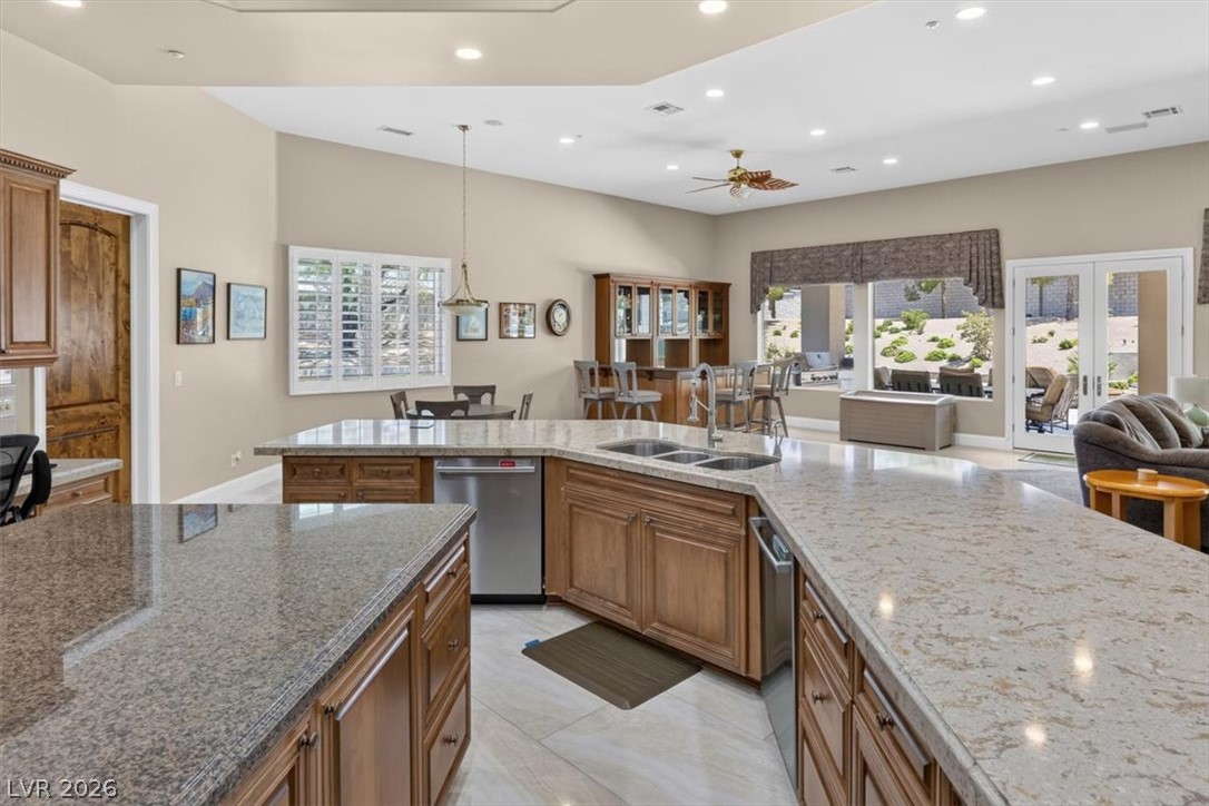 2602 Stefano Circle Property Photo 16