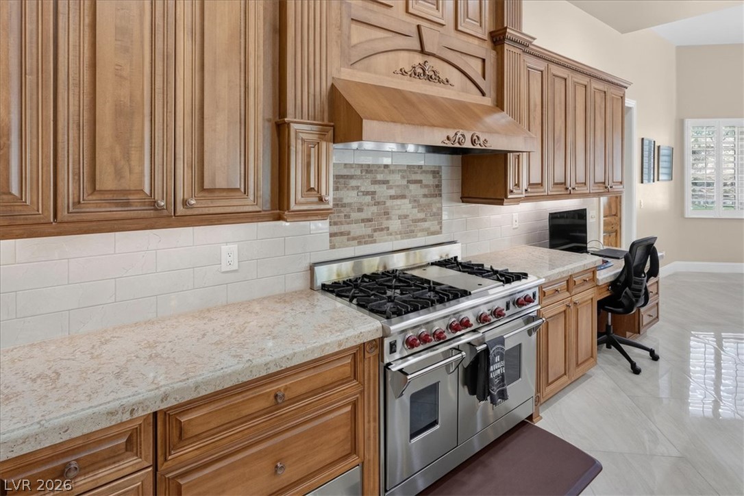 2602 Stefano Circle Property Photo 17