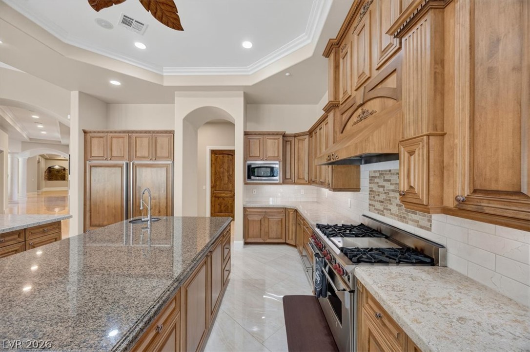 2602 Stefano Circle Property Photo 18