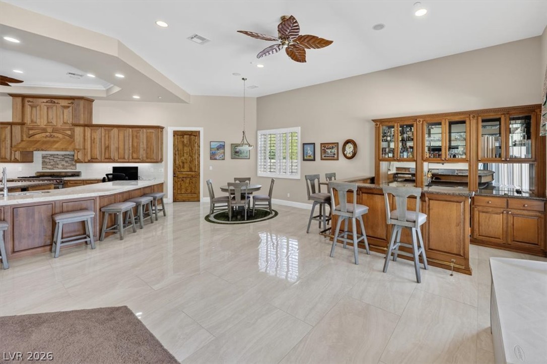 2602 Stefano Circle Property Photo 19