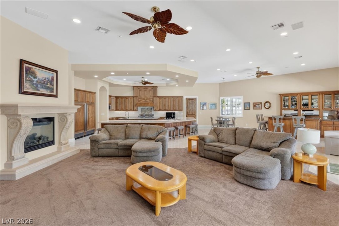 2602 Stefano Circle Property Photo 20