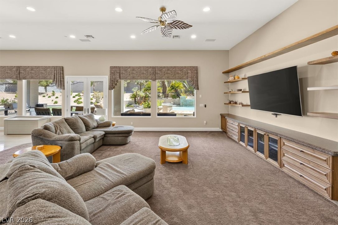 2602 Stefano Circle Property Photo 21