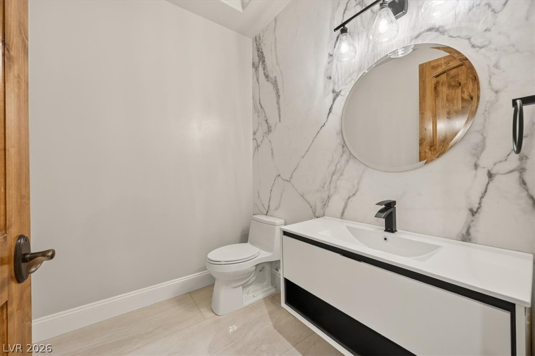 2602 Stefano Circle Property Photo 24