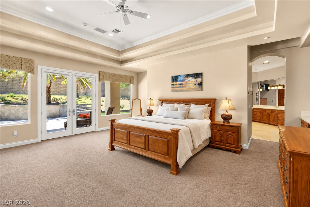 2602 Stefano Circle Property Photo 25