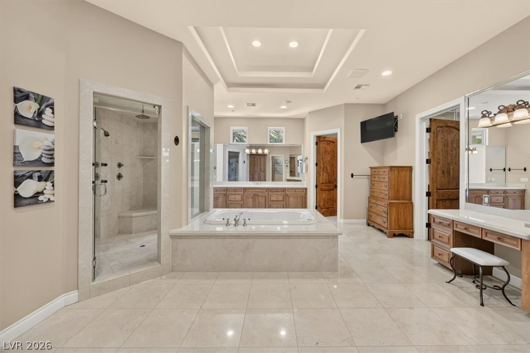 2602 Stefano Circle Property Photo 26