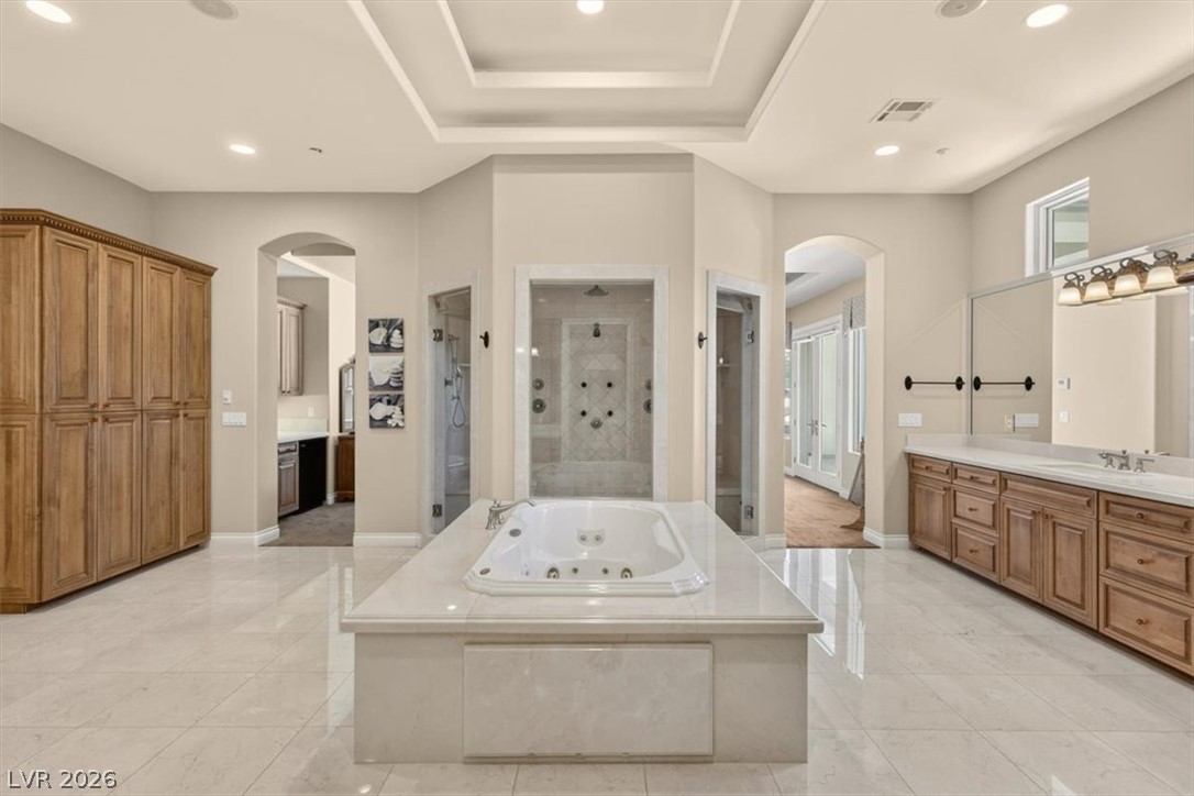 2602 Stefano Circle Property Photo 27
