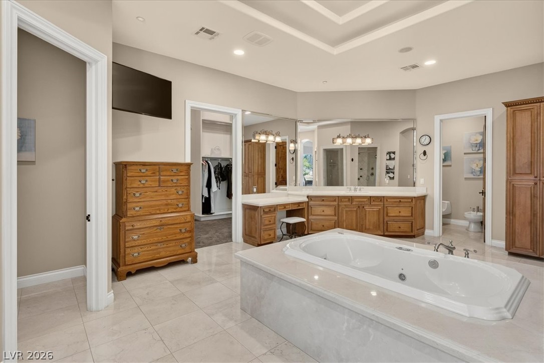 2602 Stefano Circle Property Photo 28