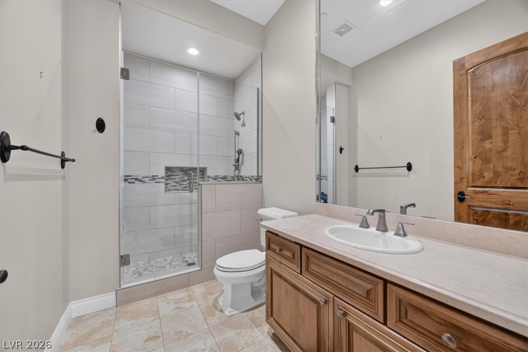 2602 Stefano Circle Property Photo 31
