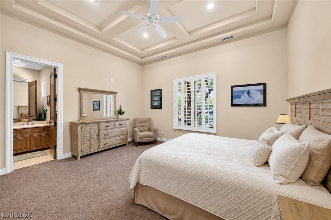 2602 Stefano Circle Property Photo 32